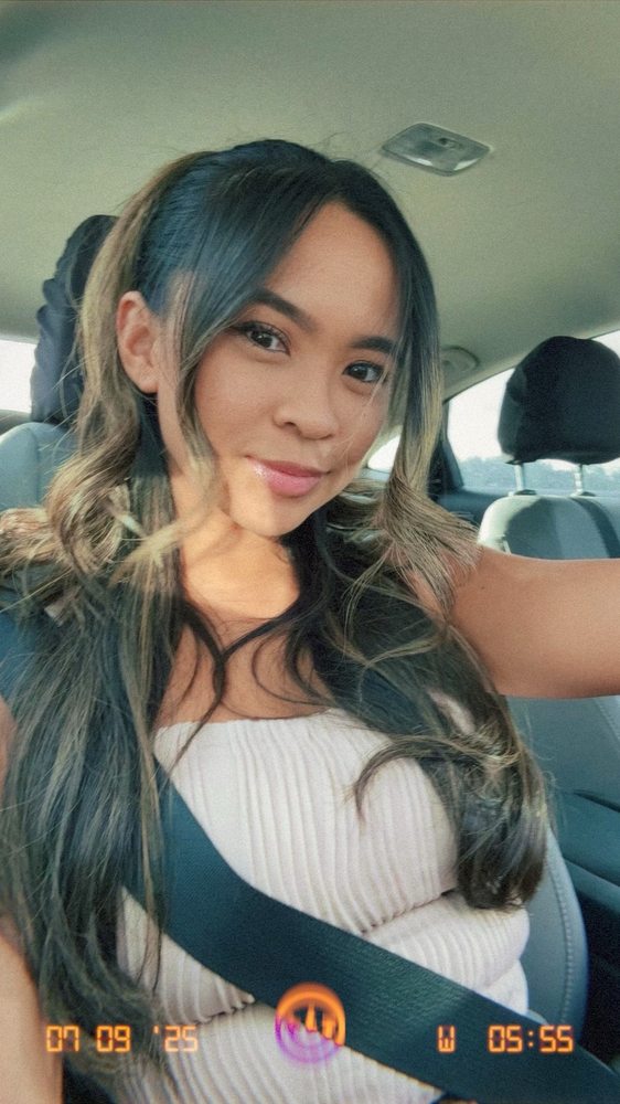 Katherine G.'s profile image