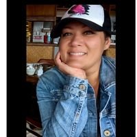 Wendi M.'s profile image