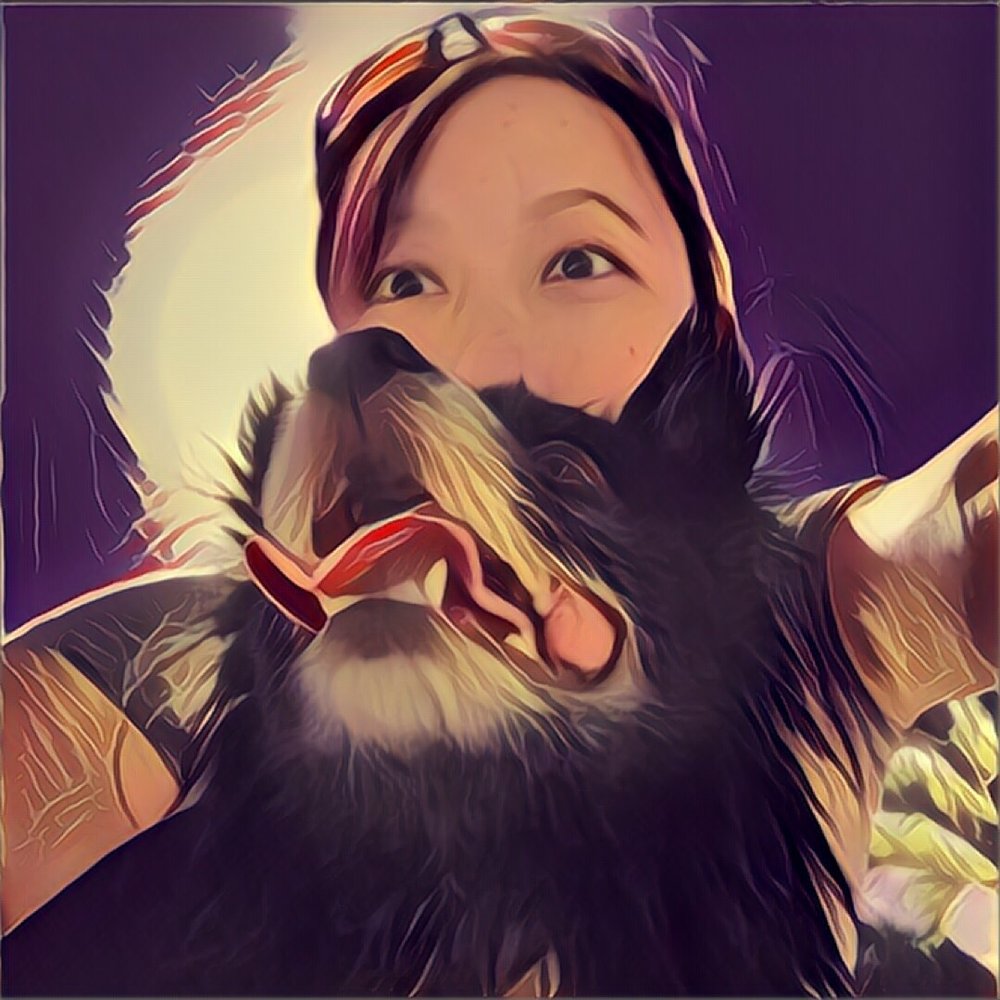 Pam M.'s profile image