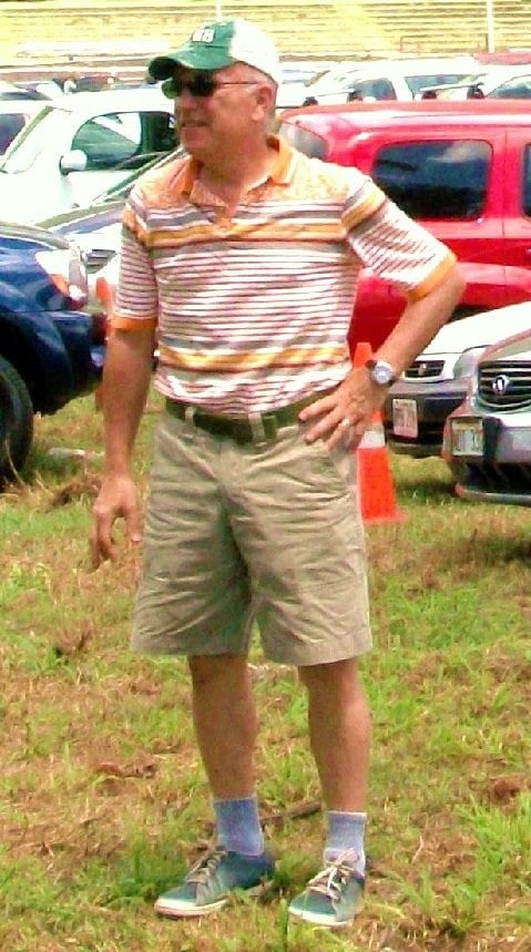 Jeff S.'s profile image