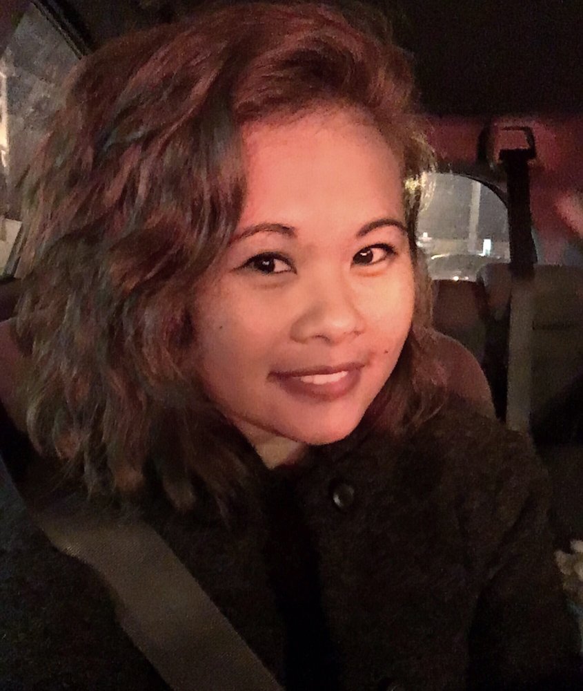 Donna L.'s profile image