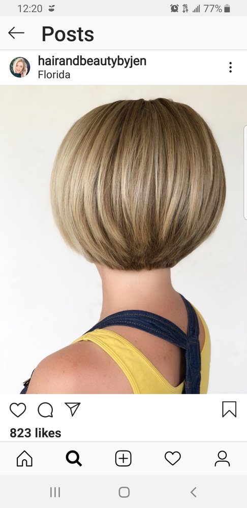 Julie Y.'s profile image