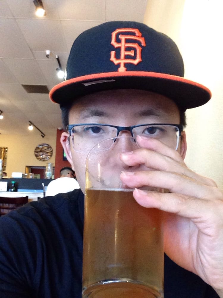 Bryson H.'s profile image