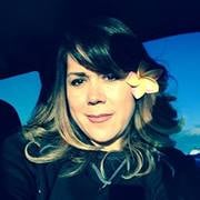 Andrea L.'s profile image