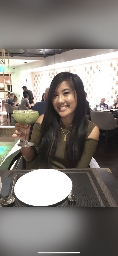 Kate R.'s profile image