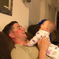 Shane H.'s profile image