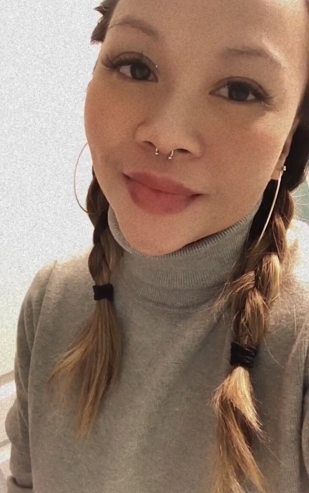 Summer A.'s profile image