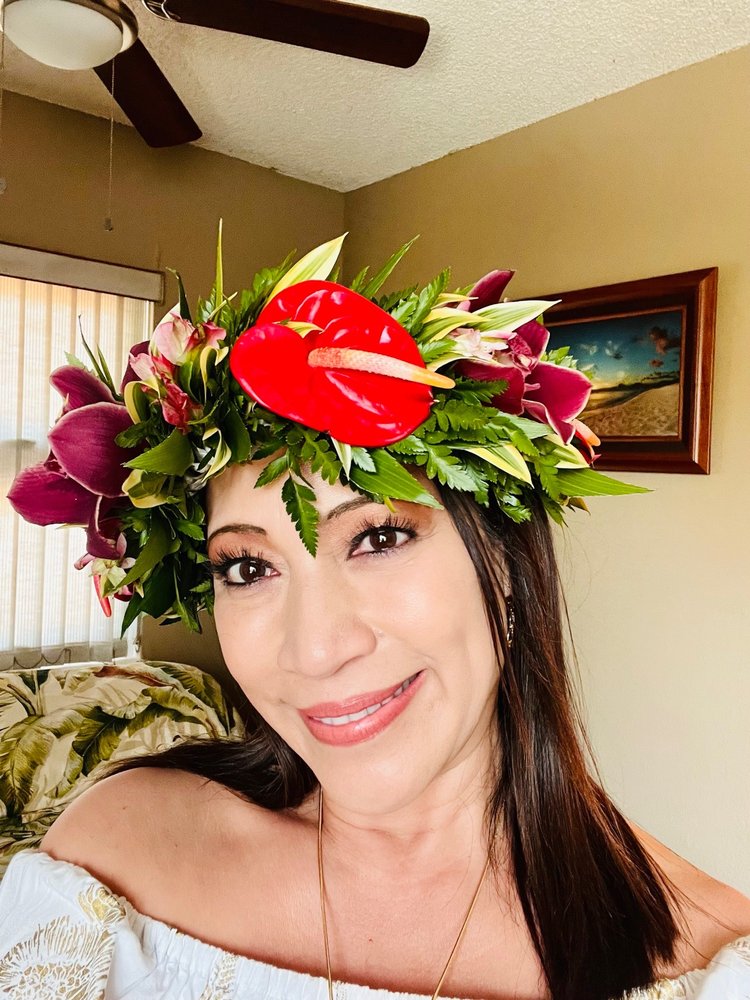 Gina K.'s profile image