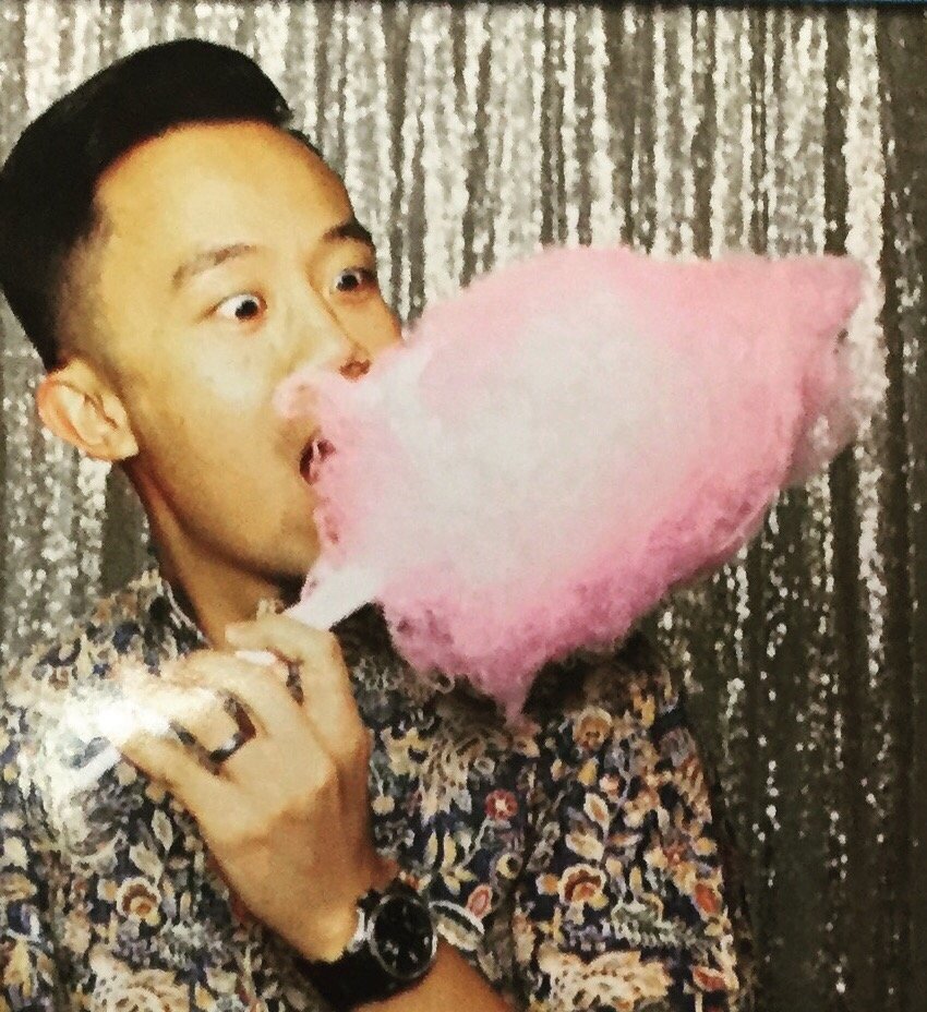 Mike M.'s profile image