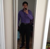 Brian O.'s profile image