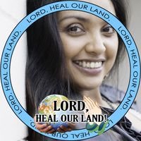 Geraldine S.'s profile image