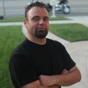 Steve S.'s profile image