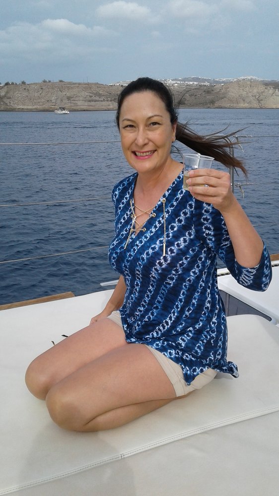 Joyce T.'s profile image