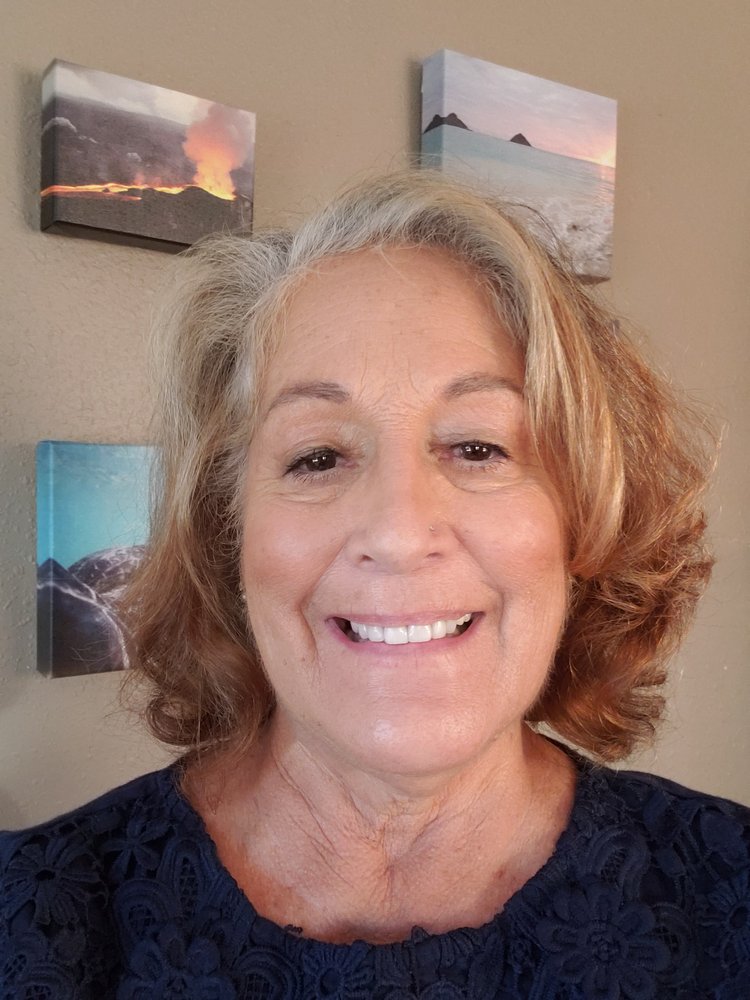 Sue A.'s profile image