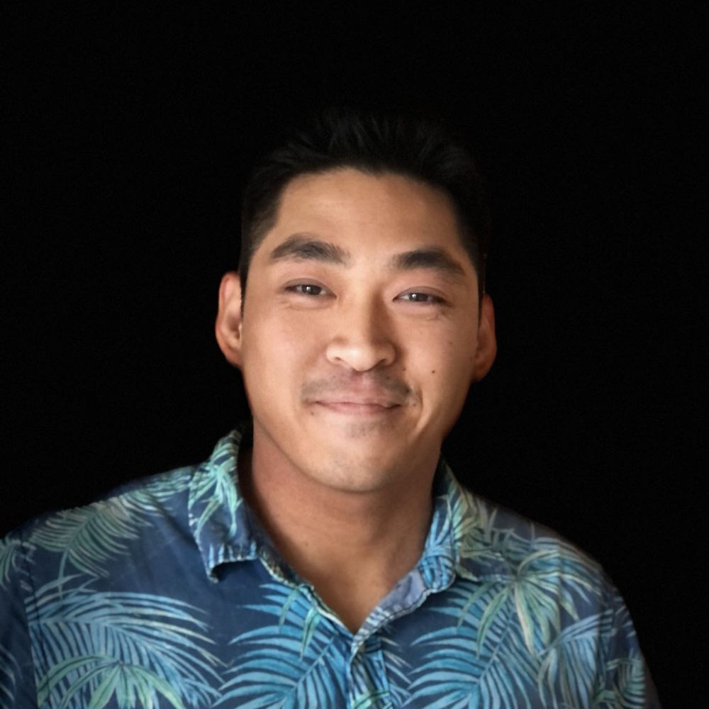 AJ L.'s profile image