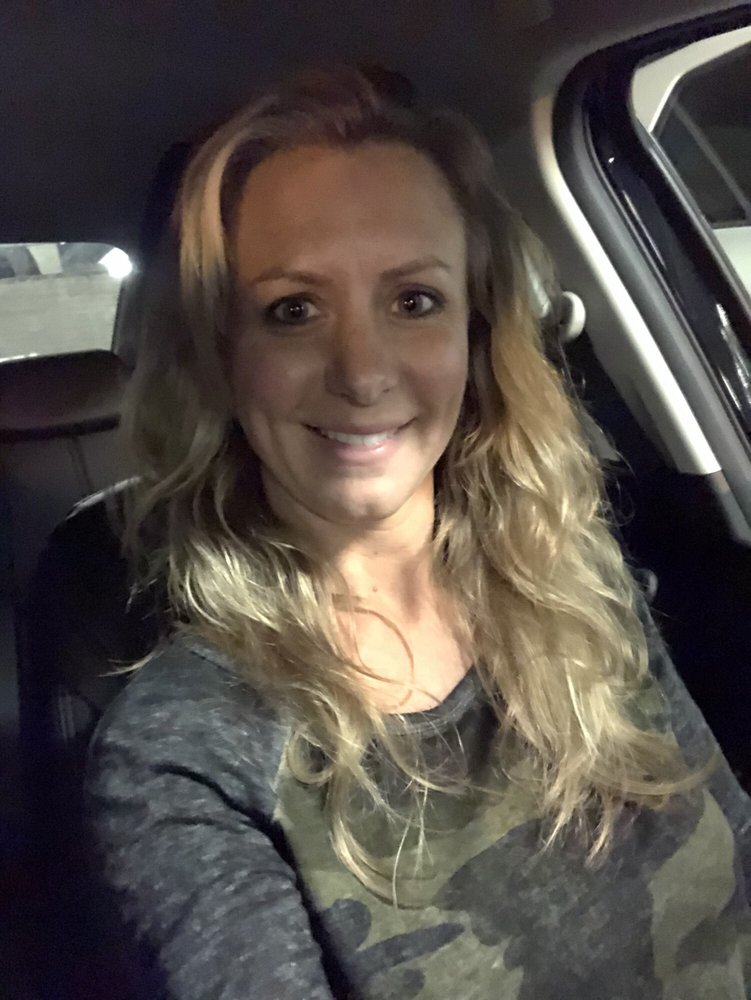 Sherri M.'s profile image