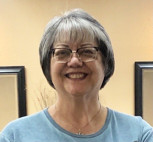 Debra N.'s profile image