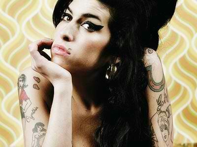 Tamara D.'s profile image
