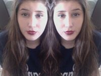 Elise H.'s profile image