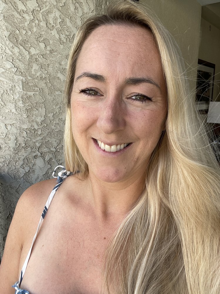 Katelin G.'s profile image