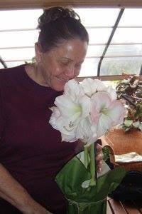 Sharon P.'s profile image