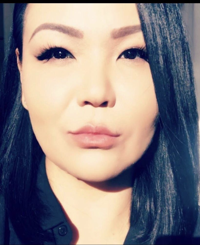 Serena K.'s profile image