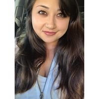 Mari G.'s profile image