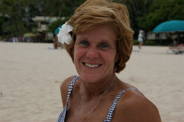 Regina C.'s profile image