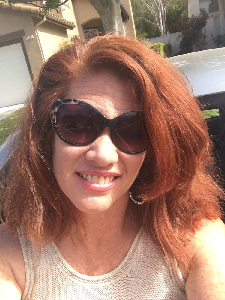 Shannon H.'s profile image