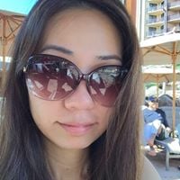 Janice L.'s profile image