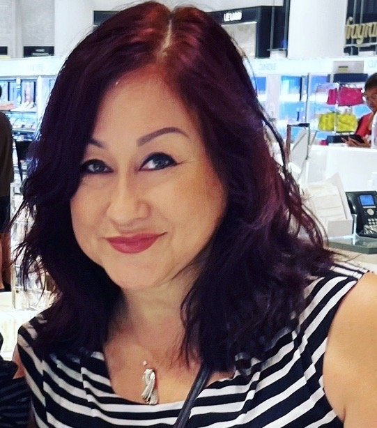 Christine C.'s profile image