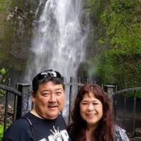 Kurt K.'s profile image