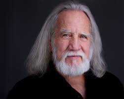 Horace H.'s profile image