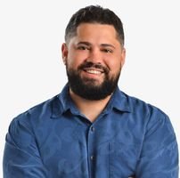 Kimo C.'s profile image