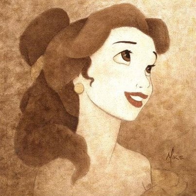 Shiloh R.'s profile image