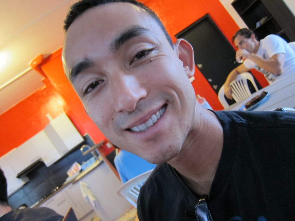 Kai K.'s profile image