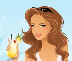 Kira K.'s profile image