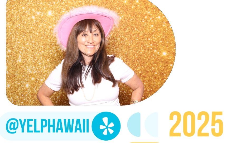 Lisa P.'s profile image