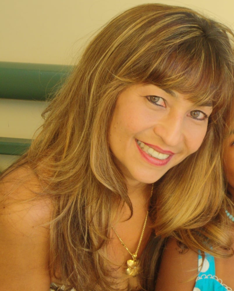 Susan A.'s profile image