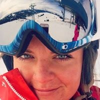 Haley W.'s profile image