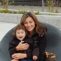 Thu P.'s profile image