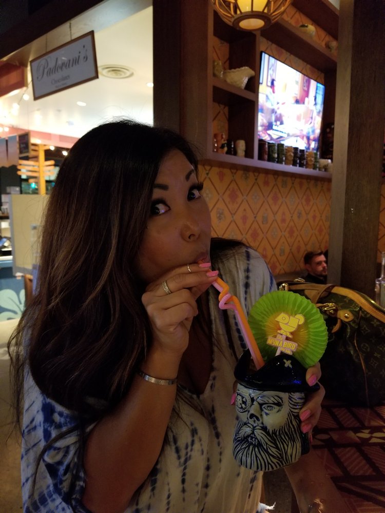 Kim D.'s profile image