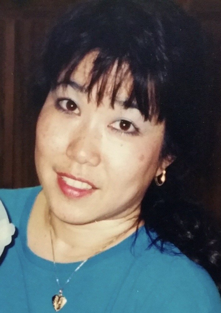 Sach T.'s profile image