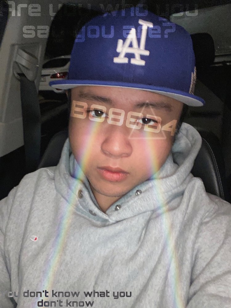 Brian M.'s profile image