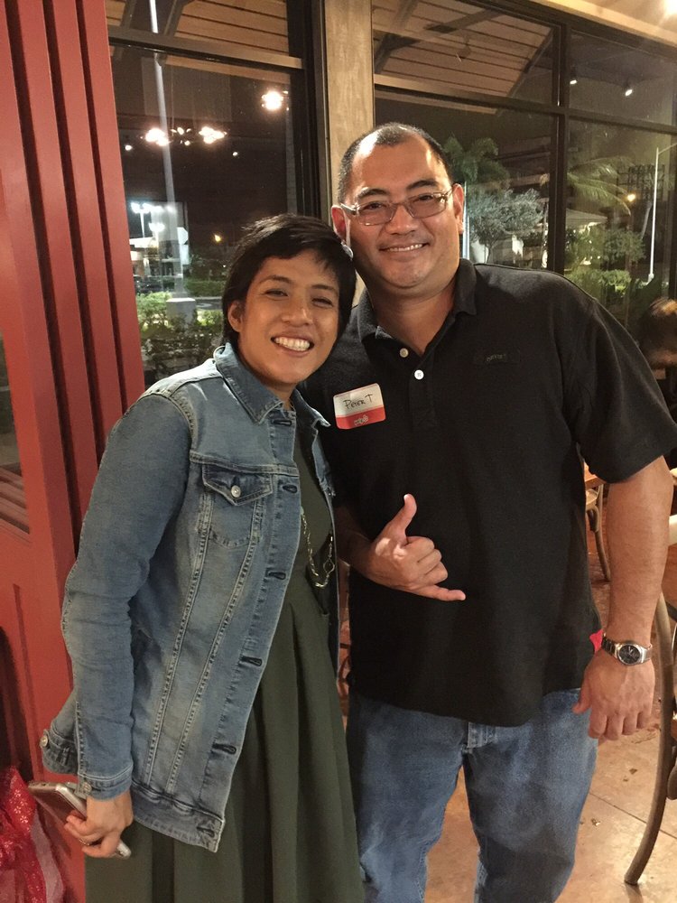 Peter T.'s profile image