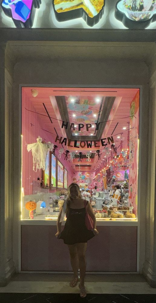 Diva G.'s profile image