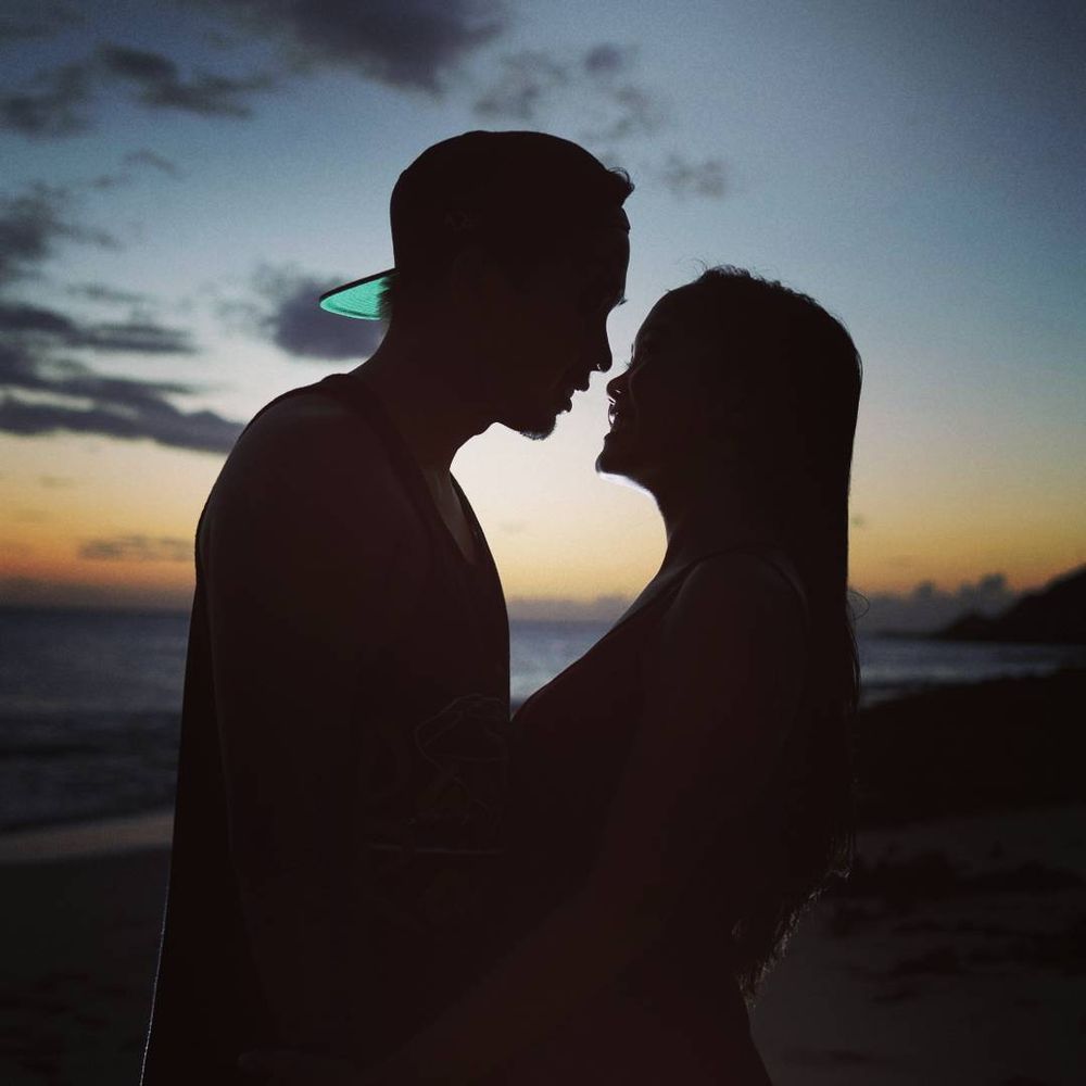 Ed M.'s profile image