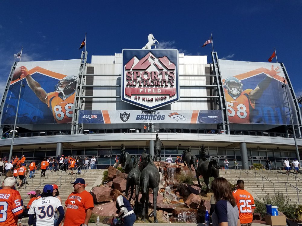 Chayne C.'s profile image