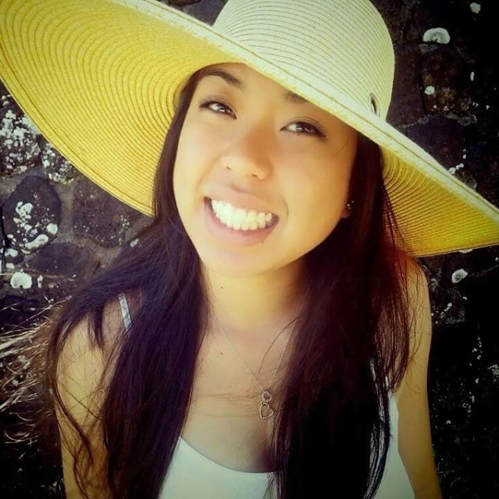 Traci R.'s profile image
