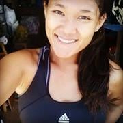 Isel B.'s profile image